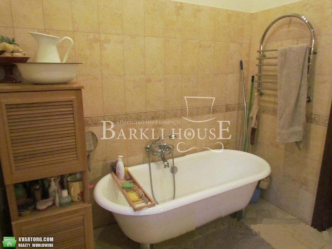 Rent out house. Киев,  Протасов яр — photo 7