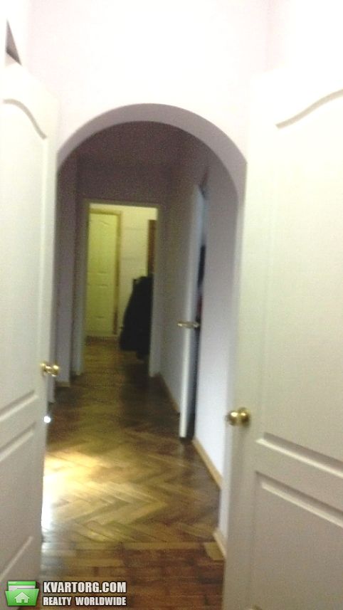 Sell multi-room apartment. Одесса, Новосельского — photo 8