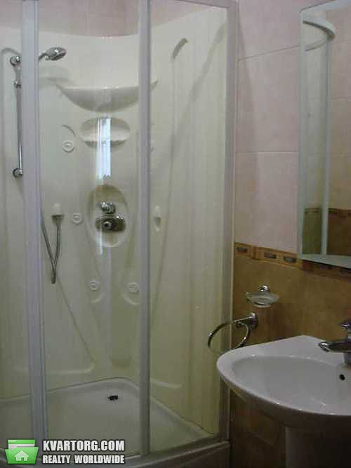 Rent out office. Киев,  Гордиенко пер — photo 5