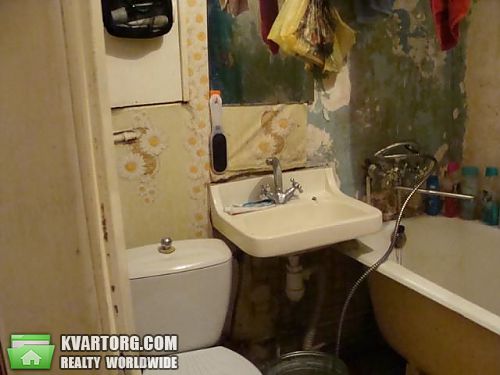 Sell 1-room apartment. Одесса, Варненская ул/Копейка — photo 6