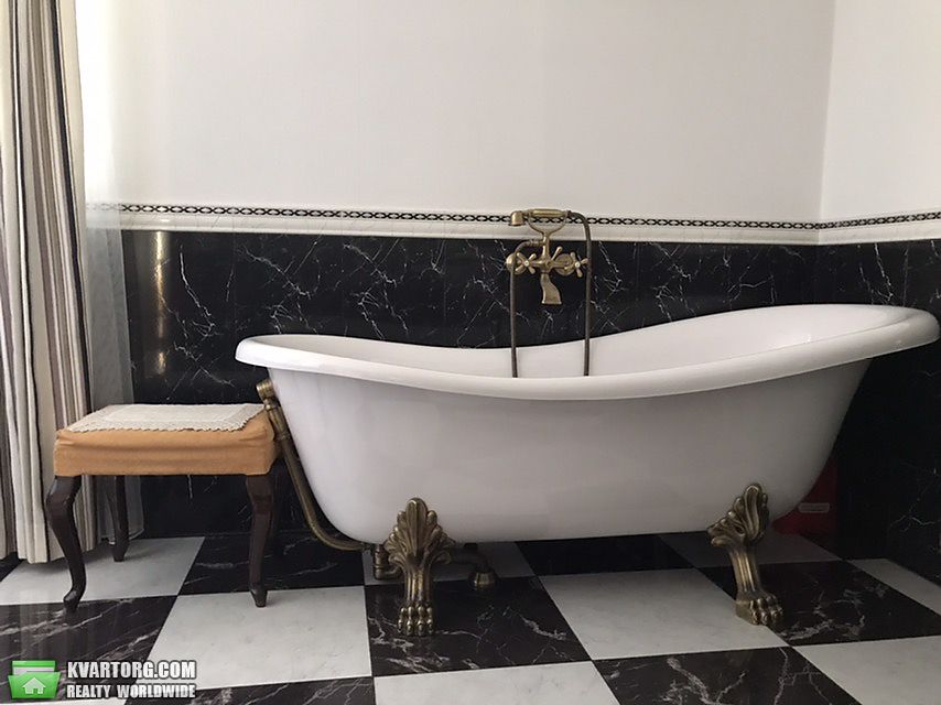 Sell house. Черкассы,  Сосновая — photo 8