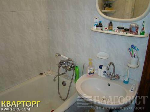 Sell 3-room apartment. Киев,  Луначарского — photo 9