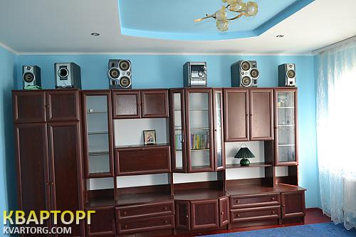 Sell house. Киевская обл., с.Усовка — photo 2