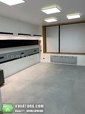 Rent out office. Киев, ул.Деловая — photo 2