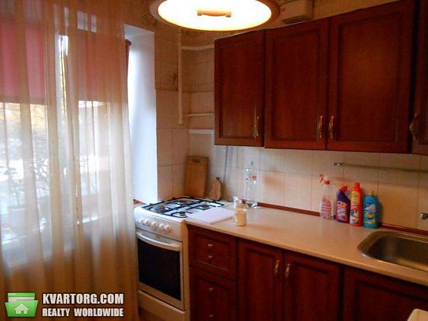 Sell 1-room apartment. Киев,  Телиги — photo 3
