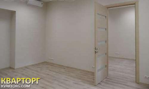 Rent out office. Киев,  Арсенальная — photo 6