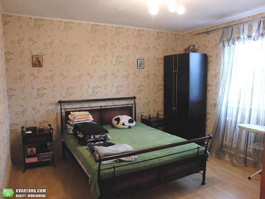 Sell house. Одесса, Энгельса / Нерубайское с. — photo 8