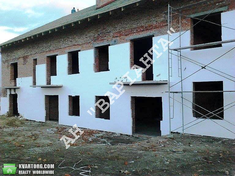 Sell Townhouse. Ровно, Григоренка — photo 9