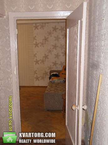 Sell 1-room apartment. Киев,  Братиславская — photo 5