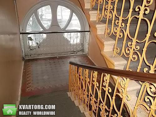 Sell 3-room apartment. Киев, Бульварно-Кудрявская — photo 9