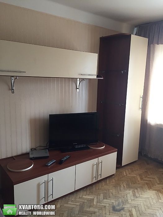 Sell 1-room apartment. Киев,  Пражская — photo 6