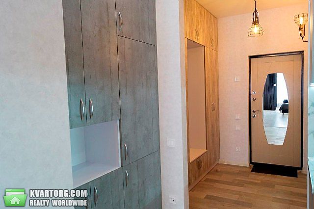 Sell 1-room apartment. Одесса, Гагаринское Плато — photo 8