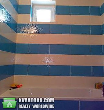 Sell house. Днепропетровск, Рыбинская — photo 6
