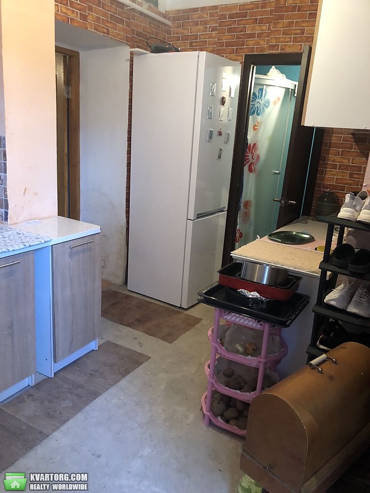 Sell 2-room apartment. Одесса, Атамана Головатого — photo 3