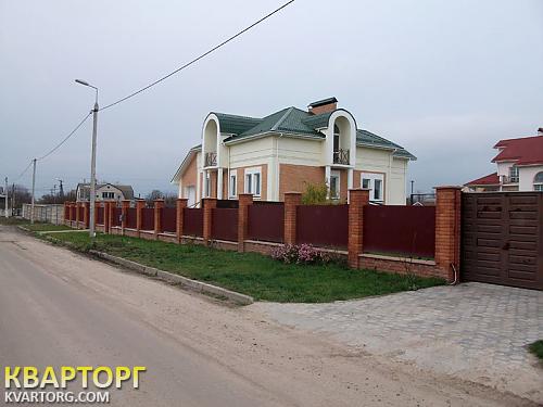 Sell house. Киевская обл., Сагайдачного — photo 4