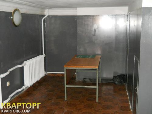 Rent out shop. Киев, Шота Руставели — photo 8