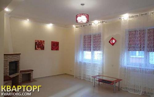Rent out house. Киев, Калина — photo 4