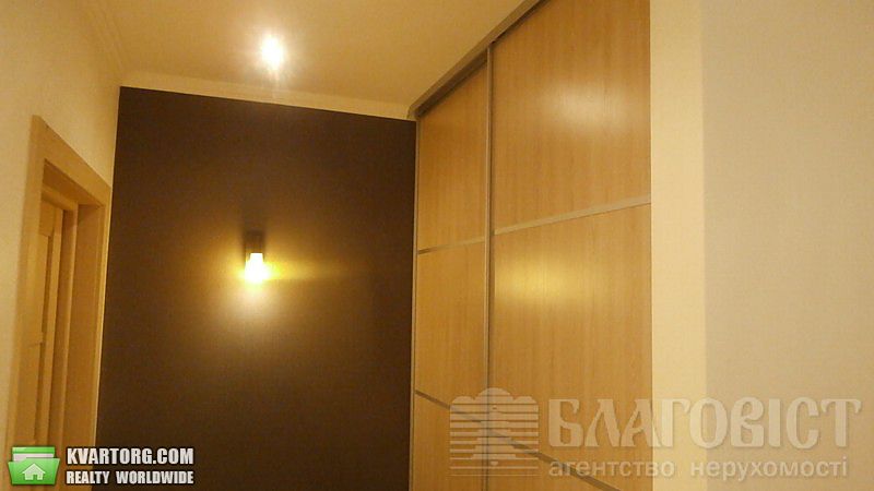 Sell 2-room apartment. Киев,  Бажана — photo 10