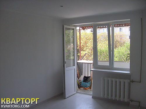 Sell 3-room apartment. Киев, Полеская — photo 1