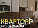 Sell 1-room apartment. Одесса, Гимназическая — photo 1