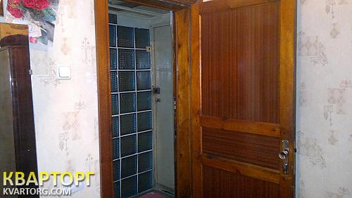 Sell 2-room apartment. Одесса, Транспортная — photo 10