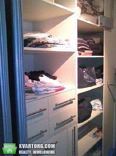 Sell 1-room apartment. Киев,  Якубовского — photo 9