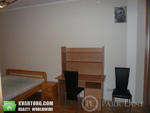Sell 2-room apartment. Киев,  Туровская — photo 2