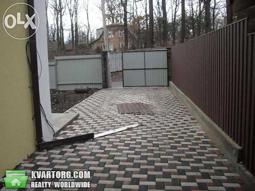 Sell house. Ирпень, Суворова — photo 7