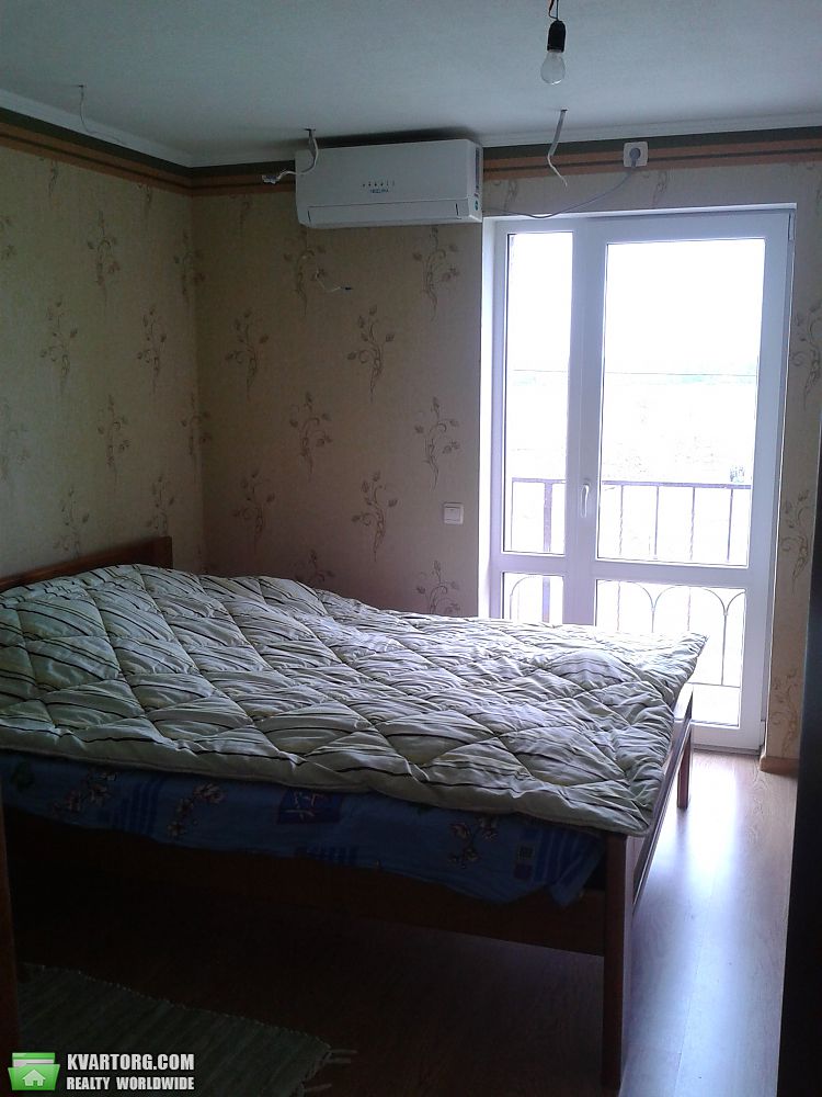 Sell house. Киев, с.Гореничи — photo 7