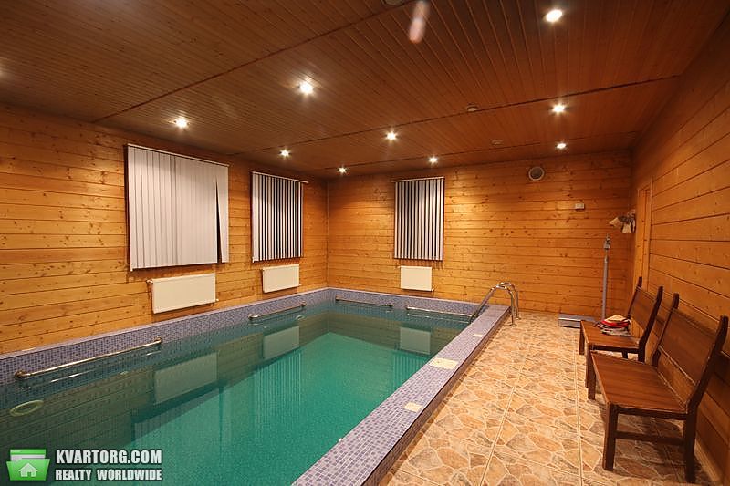 Rent out house. Харьков, м. Масельского — photo 6