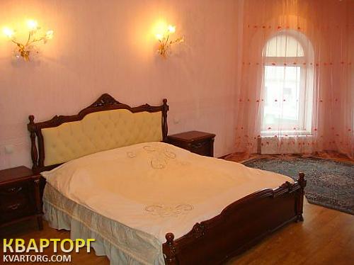Rent out house. Киев, Горького — photo 5