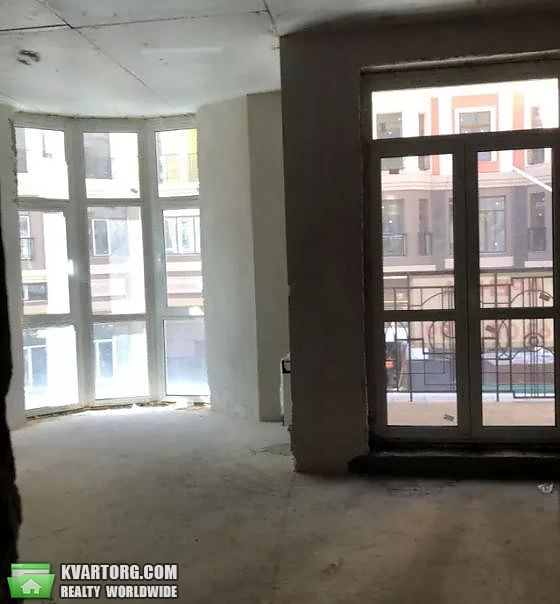 Rent out office. Киев, Дегтярная — photo 3