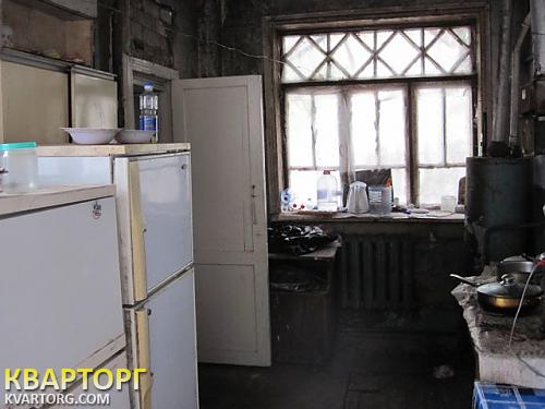 Sell house. Одесса, Орловская — photo 3