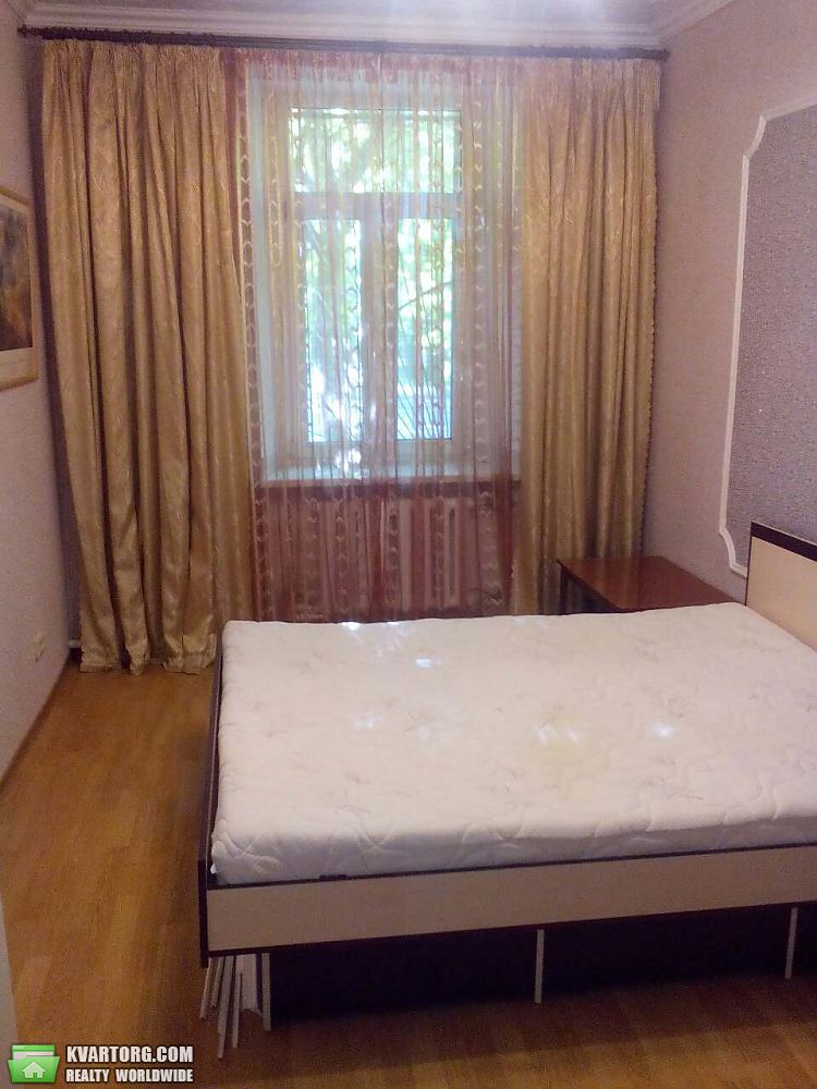 Rent out 1-room apartment. Одесса, Новосельского — photo 9