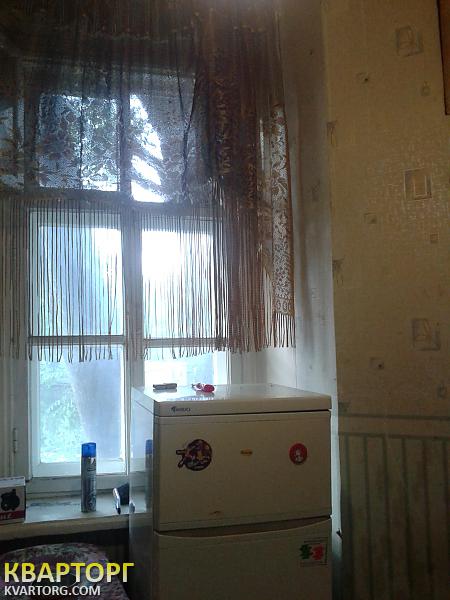 Sell 2-room apartment. Одесса, Разумовская — photo 4