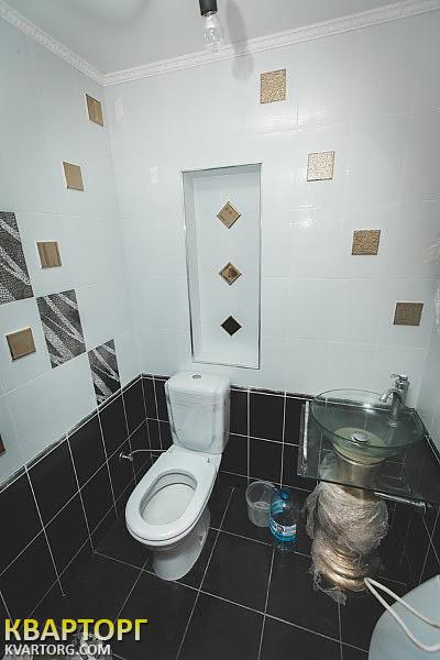 Sell house. Киев, Броварской просп. — photo 2