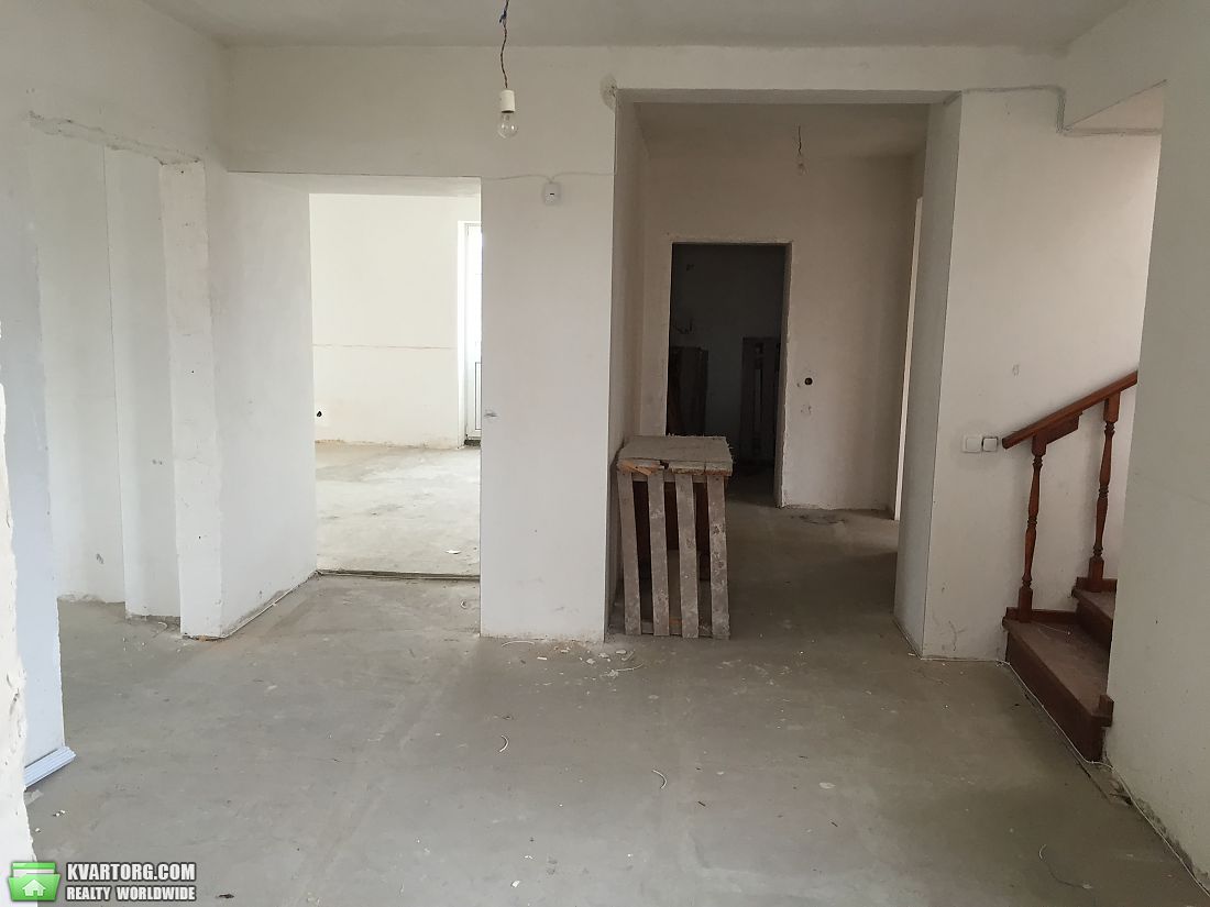 Sell house. Борисполь, Гора — photo 4