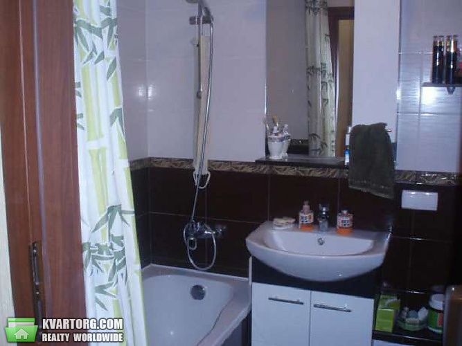Sell 1-room apartment. Киев,  Полярная — photo 5