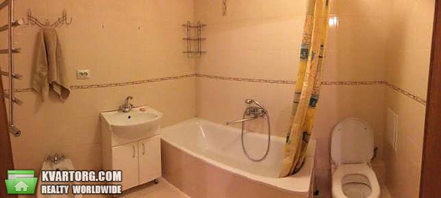 Rent out 1-room apartment. Киев,  Якубовского — photo 2