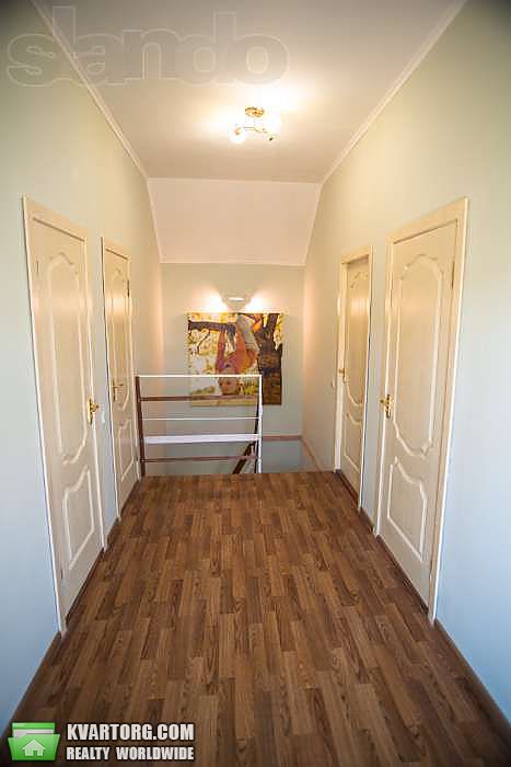 Rent out house. Одесса, морская — photo 8