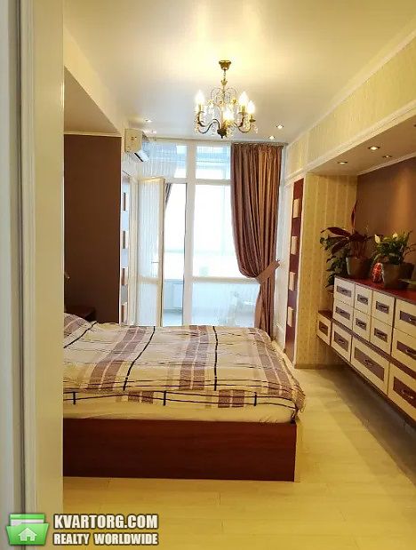 Sell 2-room apartment. Киев,  Глушкова пр — photo 5
