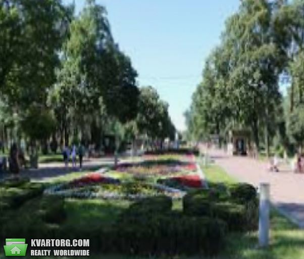 Sell 1-room apartment. Киев,  Жмаченко — photo 3