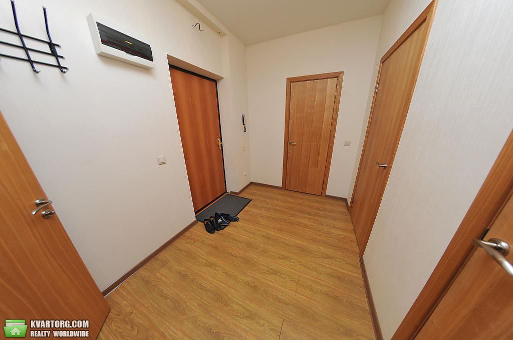 Rent out 1-room apartment. Харьков, Героев Труда — photo 6