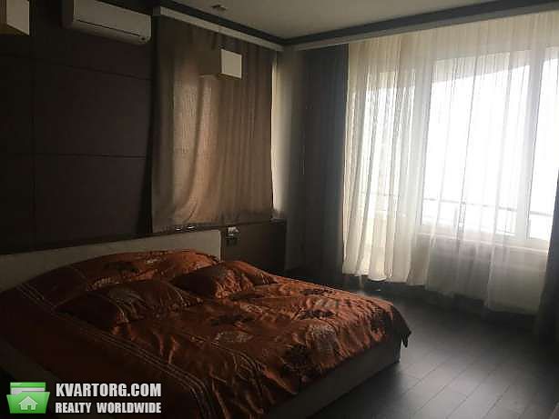 Sell 2-room apartment. Одесса, Литературная — photo 4