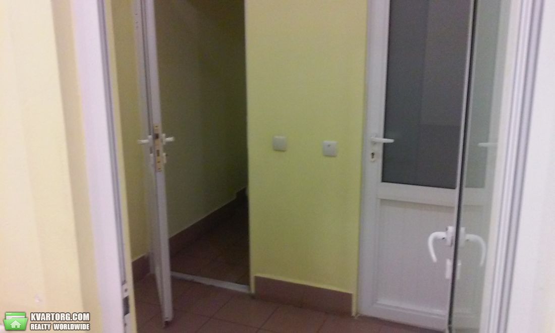 Rent out office. Харьков, ул.Морозова — photo 3