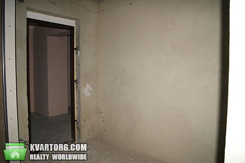 Sell 3-room apartment. Одесса, Пишоновская — photo 7