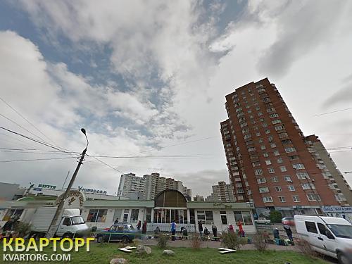 Rent out shop. Киев, Анны Ахматовой — photo 3