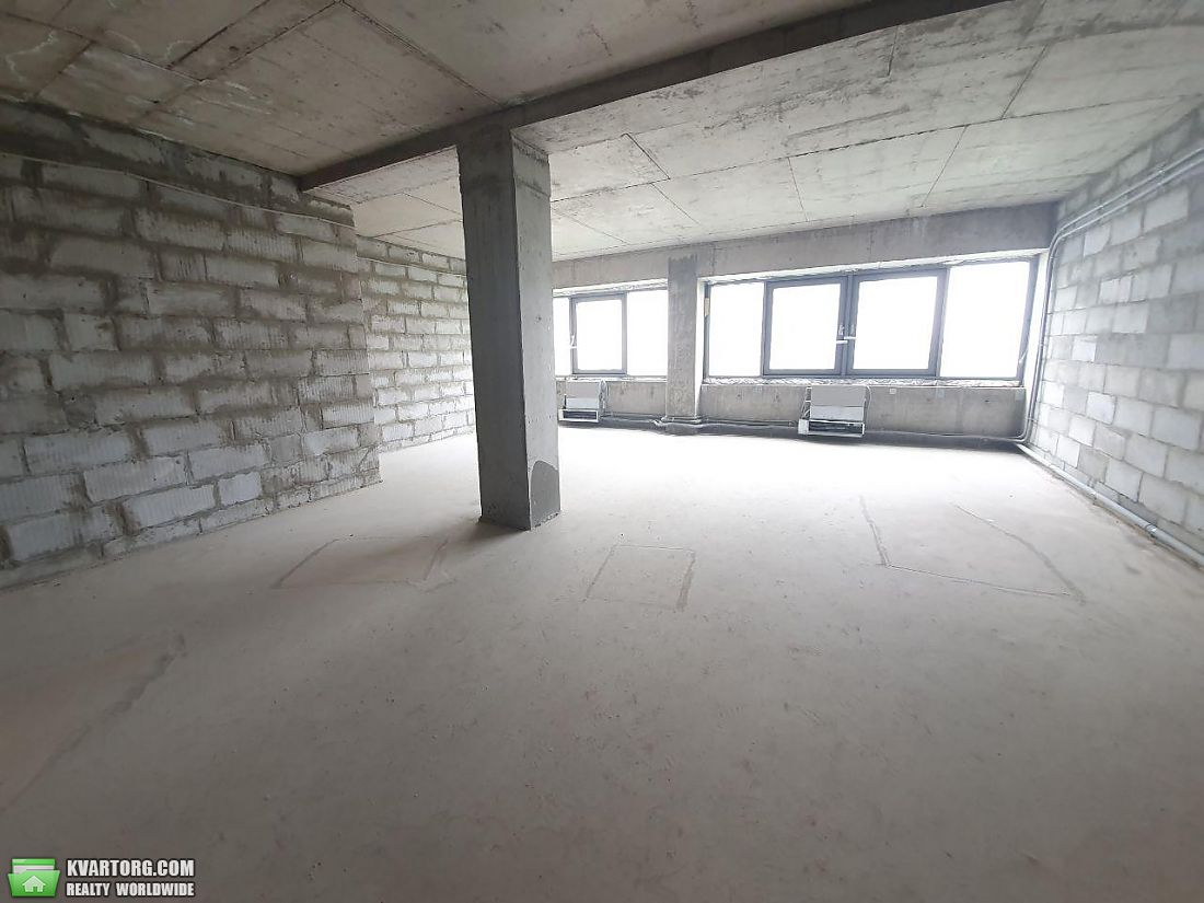 Sell 3-room apartment. Днепропетровск, Дзержинского — photo 5