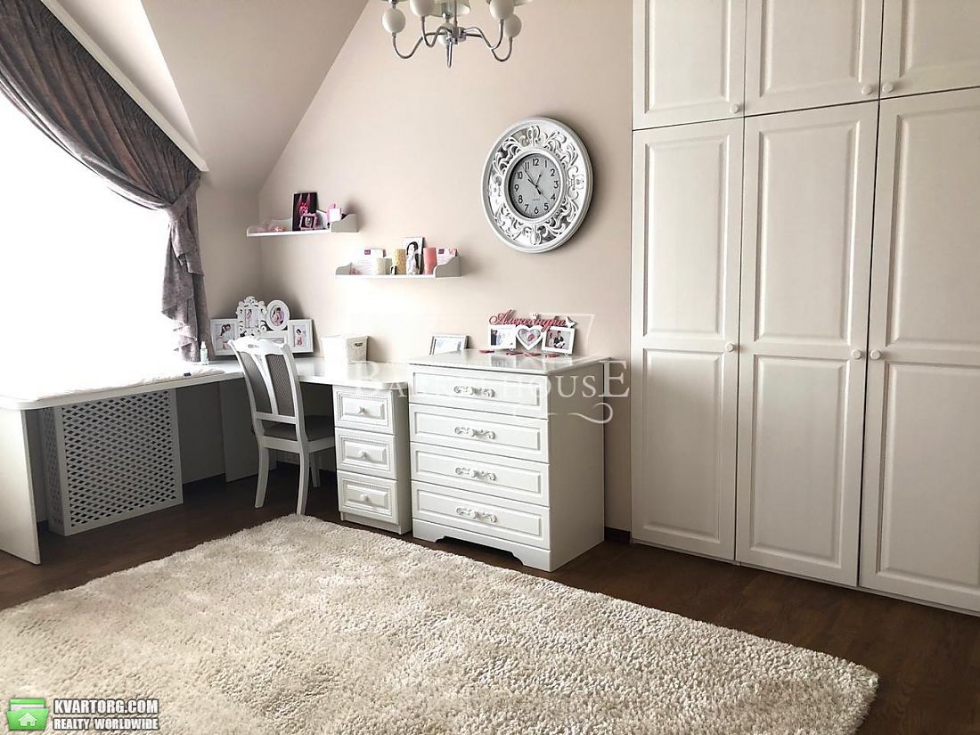 Rent out house. Киевская обл., Гатное — photo 6