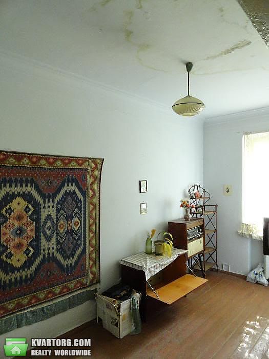 Sell 2-room apartment. Днепропетровск,  Героев Сталинграда пр — photo 5
